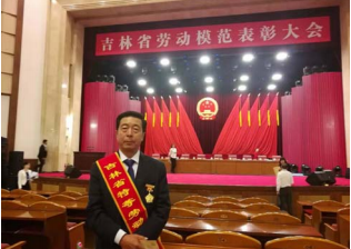 3fa15b6d4f1f83ae98728162bb09d31e.png QQ圖片20191010091110.png