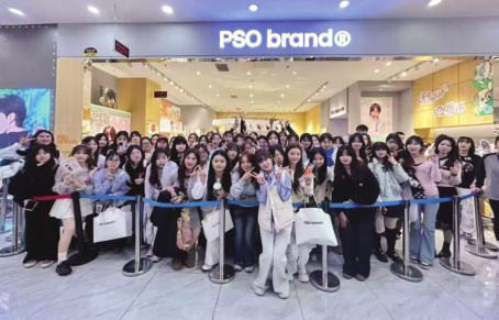 3636c7b43f5bf118148f8e02a1687ec4.png 6.png